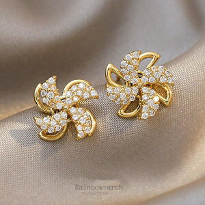 sAX fB[X    LL i 20 30 40 S[h  JWA  lC Mtg ̓Mtg