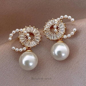 sAX fB[X p[ h CC t[  _uC S[h X^bh 18kgp i  Mtg ̓Mtg