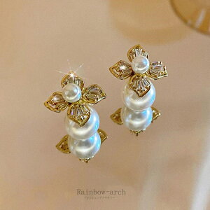 sAX fB[X p[  t[ CZ_C LL i Vo[ 18kgp JWA   jMtg v[g