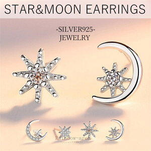 sAX fB[X  ^ ^  Vo[925 v`idグ lC ̓Mtg  10203040