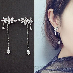 sAX fB[X  hsAX } t Vo[925 K18R[eBO     ̓Mtg lC Mtg 102030