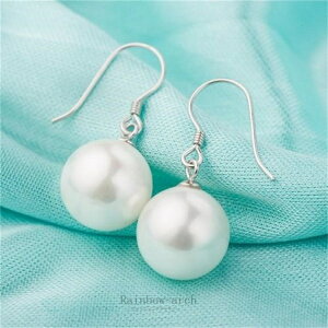 sAX fB[X tbNsAX 10mm 12mm p[sAX 30405060 嗱 v`idグ Vo[925 lC ^ 