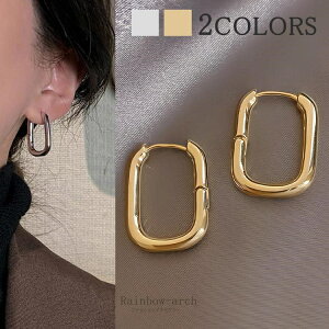 sAX fB[X t[vsAX U^ XNGA lp 18kgp ܂ 20 30 40 Vo[ S[h  JWA  