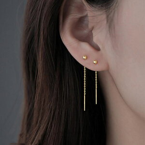 AJsAX ۋ {[ `F[ p Vv 10 20 30 40 14kS[h IV l lC ̓Mtg Mtg