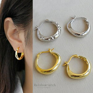 sAX fB[X 18kgp t[vsAX i O sK 20 30 40  S[h   v[g