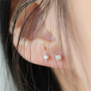 sAX fB[X ꗱ_C CZ Ԃ 3mm 4mm 14kR[eBO/Vo[925 S[h lC ̓Mtg ANZT[