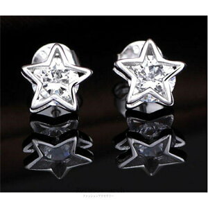 sAX fB[X ^ _C ꗱ 嗱 v`idグ Vo[925 cz_C lC ޏ  ̓Mtg