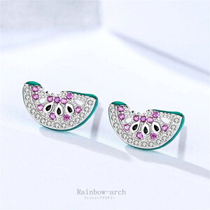 sAX fB[X/48 XCJsAX  Z  Vo[925 v`id  lC  ޏ   ̓Mtg LO