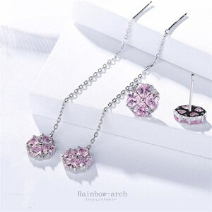 sAX fB[X 3040 t[    sN_C@Vo[925 v`idグ lC t  lC ̓Mtg WG[