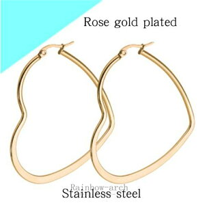 t[vsAX fB[X n[g 316LXeX t[v S[h18KGP v n[gOsAX AM[