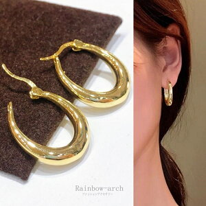 t[vsAX fB[X 18kgp eBAhbv ܂ Lb`X 傫 OsAX   ̓Mtg