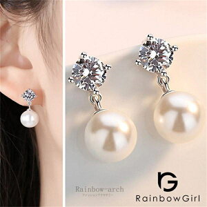 sAX fB[X p[ h 8mm ^ Vo[925 v`idグ lC  w ̓Mtg 304050