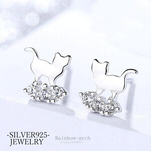 sAX fB[X L v0.06Jbg qL lR 킢 v`idグ Vo[925 lC FB  ̓Mtg