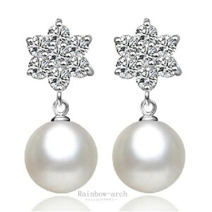 sAX fB[X p[ h  ґ 304050     w ̓Mtg  ̓