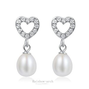 sAX fB[X p[ I[vn[g h 304050 CZ EFfBO 񎟉 I t ̓Mtg