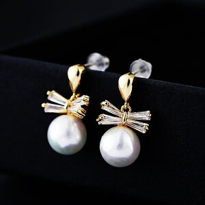 sAX fB[X p[ { _CCZ h 18KGP  Mtg 񎟉  lC ̓Mtg