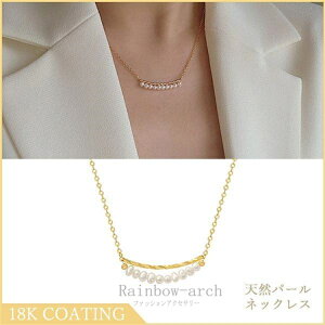 lbNX fB[X 18KGP VRWp[ X}C Vbg Vv l i lC  ̓Mtg ̓ pbP[Wt