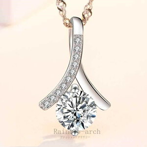 lbNX fB[Xꗱ_C { 8mm WRjA cz_C Vo[925 v`idグ lC 304050  ̓Mtg pbP[Wt