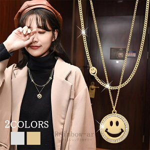 lbNX fB[X X}C 2A Ί v[g ~ k18 18 18KGP  ޏ   10203040 ̓Mtg lC j pbP[Wt