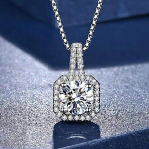 lbNX fB[X ꗱ 嗱 cz lp  i Vo[925 v`idグ 1020304050  lC Mtg j ̓Mtg pbP[Wt