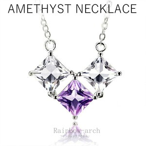 lbNX fB[X AVXg  _C lp_C ґ3 v`idグ Vo[925 cz lC  Mtg ̓Mtg pbP[Wt