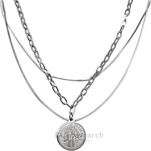 lbNX fB[X XeX _ `[J[ v[g `F[ RClbNX Vv OA JWA lC  l 10203040 pbP[Wt