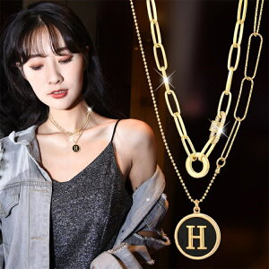 lbNX fB[X CjV 10203040 v[g ~  3way 18KGP S[h 10203040 ̓Mtg lC j pbP[Wt