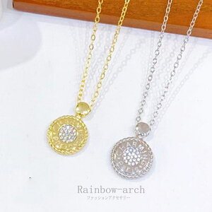 lbNX fB[X 10203040 v[g ~  LL 18KGP Vo[ S[h 10203040 ̓Mtg lC j pbP[Wt