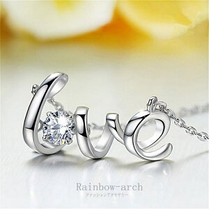 lbNX fB[X LOVE ꗱ _C v`idグ Vo[925 lC ޏ  ̓Mtg WG[ pbP[Wt