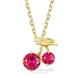 lbNX fB[X  K[lbgF  `F[ Ԃ Vv d˕t K14R[eBO ޏ     ̓Mtg pbP[Wt