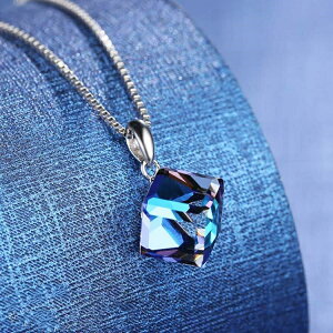 lbNX fB[X L[u u[  ϐF Vo[925 v`idグ lC   ޏ  LO a V̂j Mtg pbP[Wt