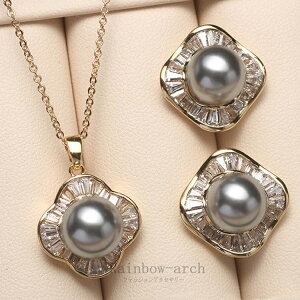 lbNX sAX fB[X 2_Zbg p[ 30 40 50  ANZT[ Ǝ w ޏ    lC   pbP[Wt