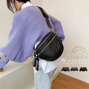 ؍ EGXg|[` eʃ{fBobO