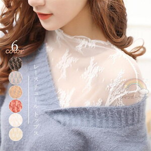 [X `[ gbvX fB[X nClbN [XCi[ V[X[  gbvX