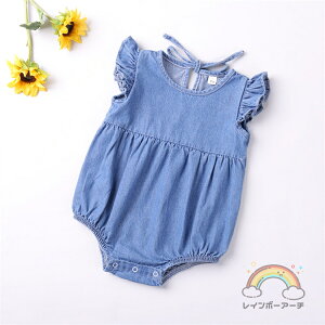 Jo[I[ xr[ fjp[X p[X Ẵp[X 100% Rbg   q JWA  킢 _炩o v[g oYj M