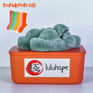 t@[T_ fB[X tFCNt@[T_ Xbp [V[Y RR HT_ tbgq[ C  l  Vv r H~V [P[XƌC