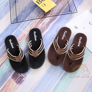 T_ r[`T_ Y j C V[Y tbg tbvT_  hbg Q u[ ubN JWA  N[ a C v[ t  hV̓ ̓