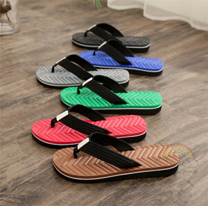 T_ r[`T_ Y j C V[Y tbg tbvT_ u[ ubN JWA  N[ a C v[ t  hV̓ ̓