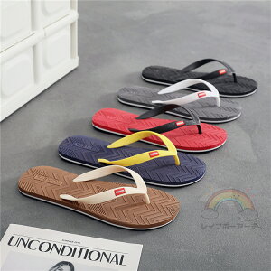 T_ r[`T_ Y j C V[Y tbg tbvT_ u[ ubN JWA  N[ a C v[ t  hV̓ ̓