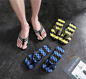 T_ r[`T_ Y j C V[Y tbg tbvT_ u[ ubN JWA  N[ a C v[ t  hV̓ ̓