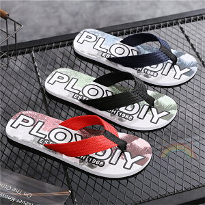 T_ r[`T_ Y j C V[Y tbg tbvT_ u[ ubN JWA  N[ a C v[ t  hV̓ ̓