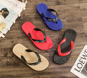 T_ r[`T_ Y j C V[Y tbg tbvT_ u[ ubN JWA  N[ a C v[ t  hV̓ ̓