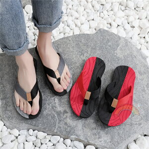 T_ r[`T_ Y j C V[Y tbg tbvT_ u[ ubN JWA  N[ a C v[ t  hV̓ ̓