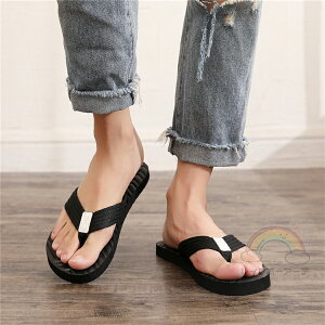 T_ r[`T_ Y j C V[Y tbg tbvT_ u[ ubN JWA  N[ a C v[ t  hV̓ ̓