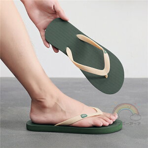 T_ r[`T_ Y j C V[Y tbg tbvT_ u[ ubN JWA  N[ a C v[ t  hV̓ ̓