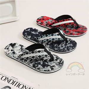 T_ r[`T_ Y j C V[Y tbg tbvT_ u[ ubN JWA  N[ a C v[ t  hV̓ ̓