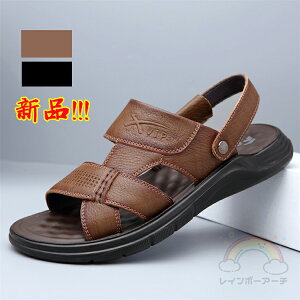 {vT_ Y AU[T_ {vT_  Xb| [}OfBG[^[ r[`T_  jpT_ NbVRtH[gT_ ~ y 