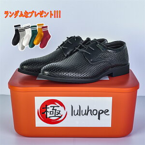 rWlXV[Y {v Y amrWlXV[Y ʋ N[g A Ў l  XvCX ̓ v[gtďH [P[XƌC