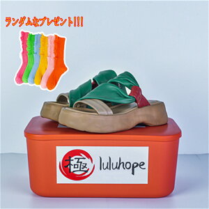 fB[XT_ T_ {v EGbW\[ ؍ ₷ Ȃ ʋC KȗSn r JWA 킢  CX^lC ʋΒʊw h ][g 