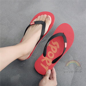 T_ r[`T_ Y j C V[Y tbg tbvT_ u[ ubN JWA  N[ a C v[ t  hV̓ ̓